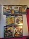 X96 Hd-dvd Wholesale Resale Collection Lot Bundle Of 96 Brand New Hd Dvd's