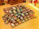 Yugioh 5000 Cards Value Package Lot Random Box Pack Repack Booster Collection