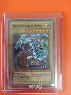 Yugioh Dtp1 Complete Set Of 31 Cards. Duel Terminal Preview. Very Hard To Find