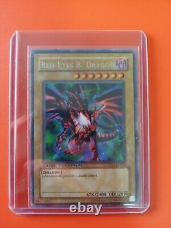 Yugioh Dtp1 Complete Set Of 31 Cards. Duel Terminal Preview. Very Hard To Find